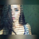  ,   , 29 ,   ,   , c 
