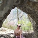 ���������� �����������, ���� ������� ��������, 45 ���, ������������ ��� ������, ����� � ���������, c�������� ���������