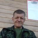 ���������� �����������, ���� ������� ������, 50 ���, ������������ ��� ����� � ���������, c�������� ���������, ���������