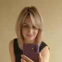 ���������� �����-���������, ���� ������� ���, 48 ���, ������������ ��� ������, ����� � ���������