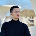  ,   Wajdi, 22 ,   ,   