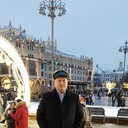  ,   , 49 ,   ,   , c 