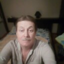  ,   , 64 ,   ,   , c 