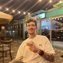 ���������� ����, ���� ������� ����, 30 ���, ������������ ��� ������, ����� � ���������