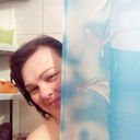 ���������� ����, ���� ������� ����, 40 ���, ������������ ��� ������, ����� � ���������, c�������� ���������