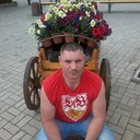 ���������� �������, ���� ������� �����, 43 ����, ������������ ��� ������, ����� � ���������, c�������� ���������, ���������