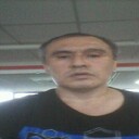 ���������� ������, ���� ������� �����, 48 ���, ������������ ��� ������, ����� � ���������, c�������� ���������