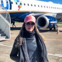 ���������� ������, ���� ������� ����, 39 ���, ������������ ��� ������, ����� � ���������