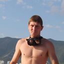 ���������� ������������, ���� ������� ����, 34 ����, ������������ ��� ������, ����� � ���������