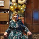  ,   , 75 ,   ,   , c 