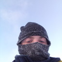  ,   Vadik, 29 ,   