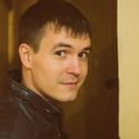 ���������� ������, ���� ������� ����, 33 ����, ������������ ��� ������, ����� � ���������, c�������� ���������