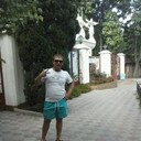 ���������� �����, ���� ������� ����������, 35 ���, ������������ ��� ������, ����� � ���������, c�������� ���������