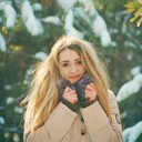 ���������� ������, ���� ������� ������, 27 ���, ������������ ��� ������, ����� � ���������, c�������� ���������