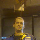 ���������� ����������, ���� ������� ������, 46 ���, ������������ ��� ������, ����� � ���������, c�������� ���������