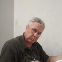 ���������� ��������, ���� ������� ���������, 56 ���, ������������ ��� ������, c�������� ���������