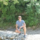 ���������� ���������, ���� ������� A M, 45 ���, ������������ ��� ������, ����� � ���������