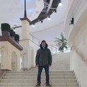 ���������� ��������, ���� ������� �����, 33 ����, ������������ ��� ������, ����� � ���������