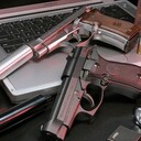 ���������� �����-���������, ���� ������� ����, 34 ����, ������������ ��� ����� � ���������, c�������� ���������