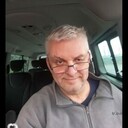 ,   IGOR, 62 ,     , c 