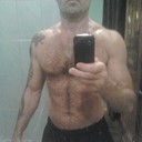  ,   , 46 ,   , 