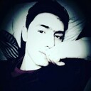 ���������� ������, ���� ������� �����, 29 ���, ������������ 