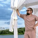 ���������� ��������, ���� ������� Anton, 32 ����, ������������ ��� ������, ����� � ���������