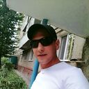  ,   , 40 ,   ,   , c , 