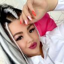  ,   Anya, 30 ,   ,   