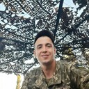  ,   , 28 ,   ,   , c , 