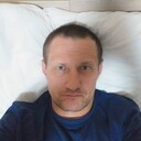 ���������� �����-���������, ���� ������� �����, 45 ���, ������������ ��� ����� � ���������, c�������� ���������