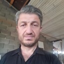  ,   Dato, 54 ,   ,   , c 