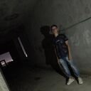  ,   , 23 ,     , c 