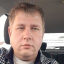  --,   , 45 ,   ,   , c 