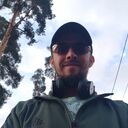 ���������� �����, ���� ������� �������, 42 ����, ������������ ��� ������, ����� � ���������, c�������� ���������, ���������