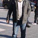  ,   Ulogbek, 50 ,   ,   , c 