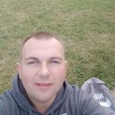  ,   , 40 ,   ,   , c 