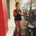 ���������� �����-���������, ���� ������� �����, 39 ���, ������������ ��� ������, ����� � ���������, c�������� ���������