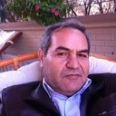  ,   , 66 ,   ,   