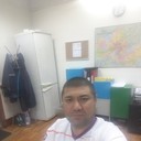 ���������� ������, ���� ������� �����, 49 ���, ������������ ��� ������, ����� � ���������, c�������� ���������