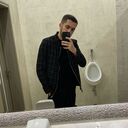 ���������� �����������, ���� ����� ������, 24 ����, ������������ ��� ������, ����� � ���������