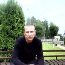  ,   ˸, 47 ,   ,   , c 