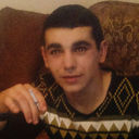  ,   GEV JAN, 32 ,   