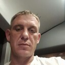 ���������� ������, ���� ������� �����, 36 ���, ������������ ��� ������, ����� � ���������