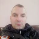 ���������� �����-���������, ���� ������� ������, 40 ���, ������������ ��� ������, ����� � ���������