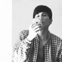 ���������� �������, ���� ������� �����, 26 ���, ������������ ��� ������, ����� � ���������, ���������