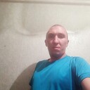   ,   , 33 ,     , c 