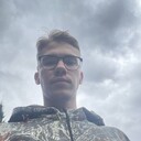 ���������� ��������, ���� ����� �������, 23 ����, ������������ ��� ������, ����� � ���������, c�������� ���������