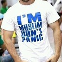 ���������� ��������������, ���� ������� �����, 36 ���, ������������ ��� ������