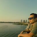 ���������� ���������� �����, ���� ������� �����, 32 ����, ������������ ��� ������, ����� � ���������